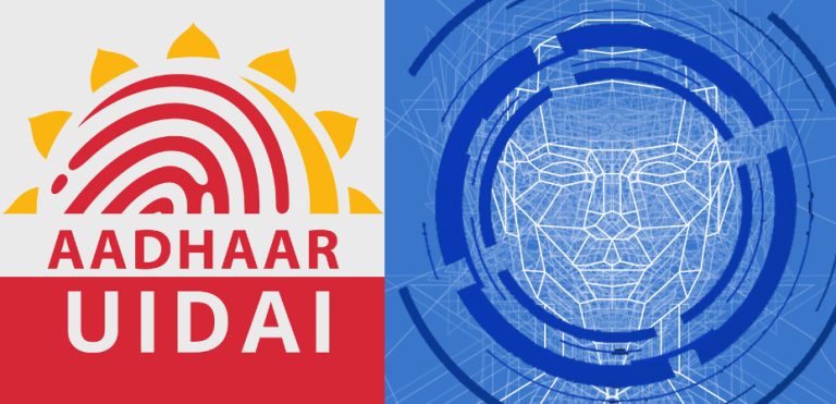Aadhaar-based face authentication transactions for service delivery cross an all-time high of 10.6 million in May