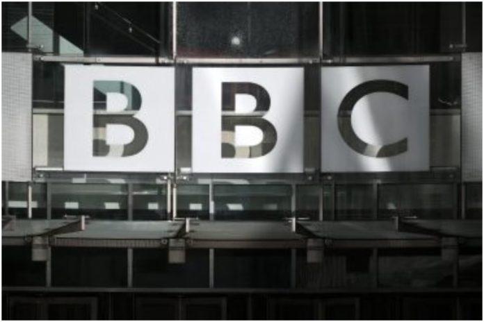 BBC accepts it evaded taxes in India, agrees to pay Rs 40 crore to tax authorities, however, is yet to provide this in writing: Details