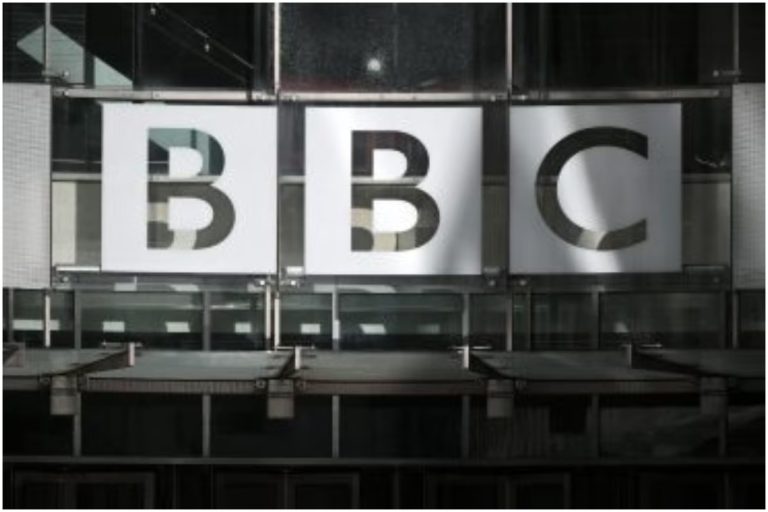 BBC accepts it evaded taxes in India, agrees to pay Rs 40 crore to authorities, however, is yet to provide this in writing: Details