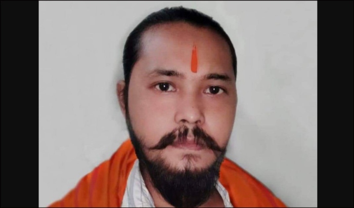 West Bengal: Two unidentified assailants barge into BJP leader Prasanta Basunia’s house and shoot him dead, party alleges TMC’s involvement