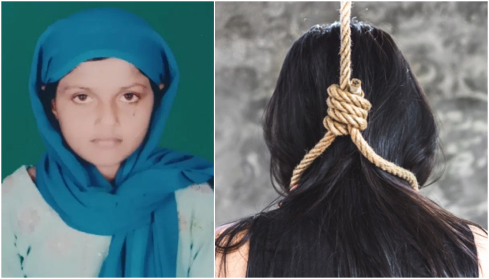 7 days after Faizan got arrested in the Muskan suicide case, BBC Hindi is yet to retract their report that blamed her former Hindu partner