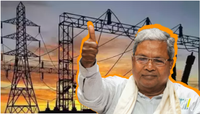 After Punjab & Himachal Pradesh, now Karnataka also hikes electricity prices by Rs 2.89 per unit after promising free electricity