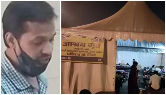 Md Kaleem created 5 Whatsapp groups where he shared Islamic propaganda materials to radicalise youths, threatened to behead those who would not convert to Islam