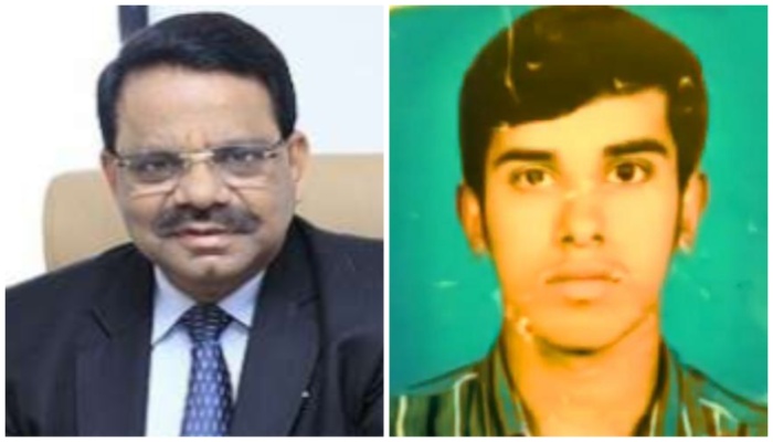 Kerala court summons Dr Philip Augustine, who was awarded Padma Shri by Congress, for allegedly transplanting organ of youth by falsely declaring him brain dead