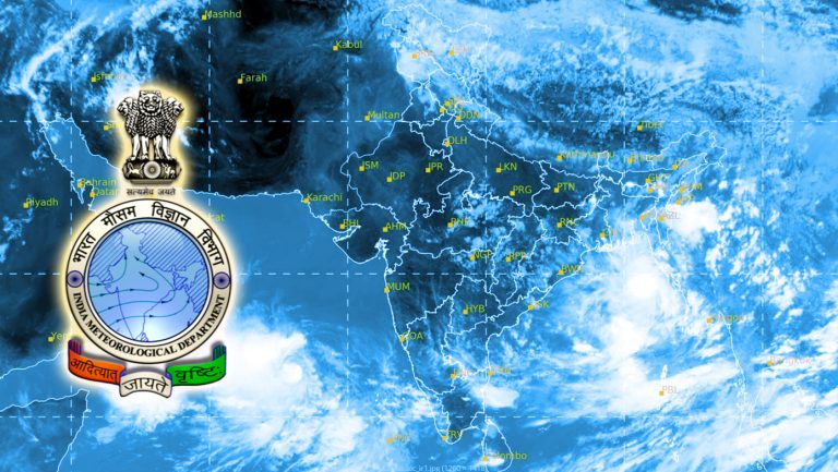Conditions becoming favourable for onset of monsoon in next 48 hours: India Meteorological Office