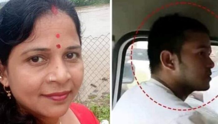 Assam: Congress leader Hasanur Islam confesses to killing BJP leader Jonali Nath, hit her several times, dumped her body after she died