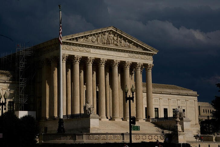 ‘Affirmative Action’, race-based admission in Harvard and North Carolina universities struck down by US Supreme Court