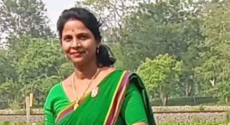 Assam: Woman BJP leader Jonali Nath killed, body found dumped near National Highway 17 in Goalpara, probe on
