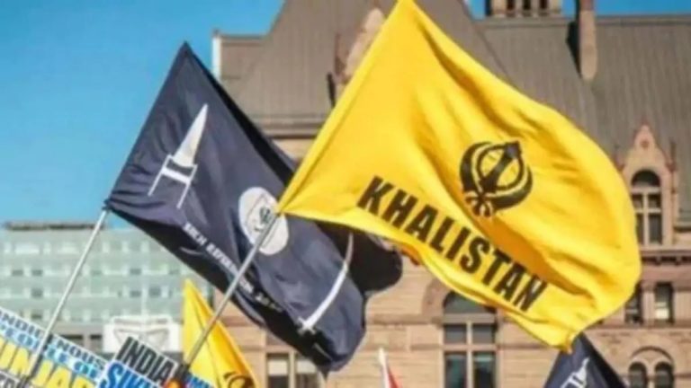 Banned terror outfit Khalistan Tiger Force on the radar, NIA raids 10 locations in Punjab and Haryana: About the case