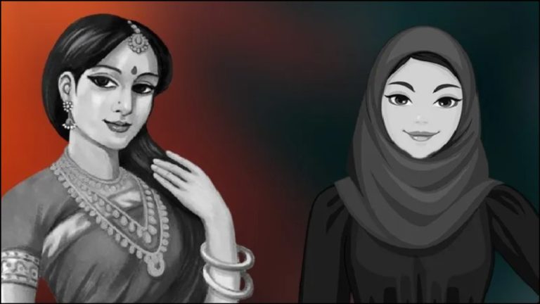 ‘When we lose interest we chop Hindu girls’: ‘Constable Wasim’ accused of threatening Hindu girl with Shraddha-like fate when she refused to convert to Islam