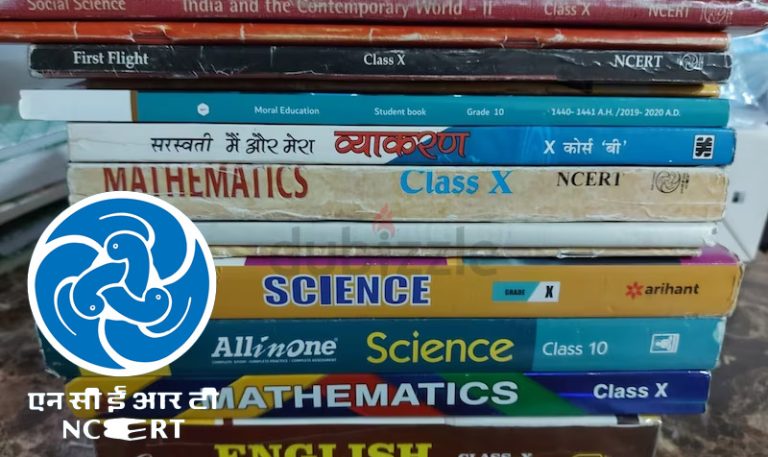 Endangering future of children in political quest: 73 academicians release statement supporting NCERT over textbook row, call it attempt to obstruct NEP