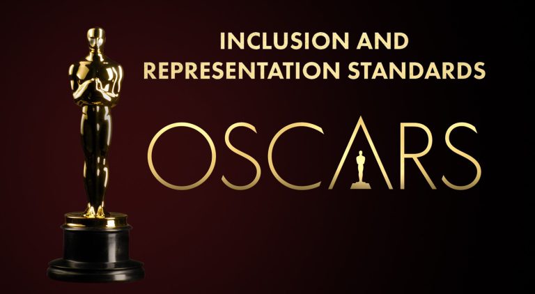 New diversity rules for Best Picture at the Oscars termed totally ridiculous by Academy voters