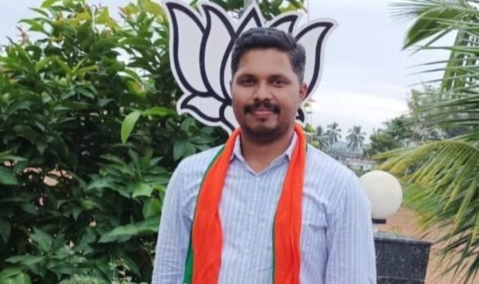 Case of Praveen Nettaru, murdered by PFI: NIA raids houses of 3 absconding suspects - Abdul Nasir, Abdul Rahaman and Naushad