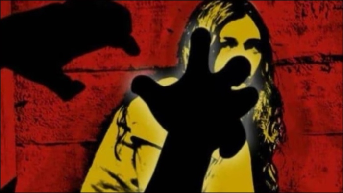 Love Jihad in Meerut: Aamir poses as Amit, rapes a Hindu girl multiple times on the pretext of marriage, arrested