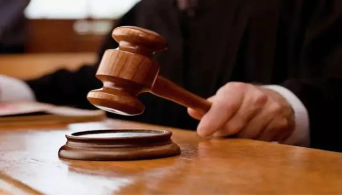 Complimenting a female colleague’s figure amounts to sexual harassment: Sessions court in Mumbai