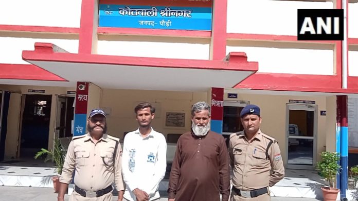 Attempted forced conversion of Hindu girl evaded