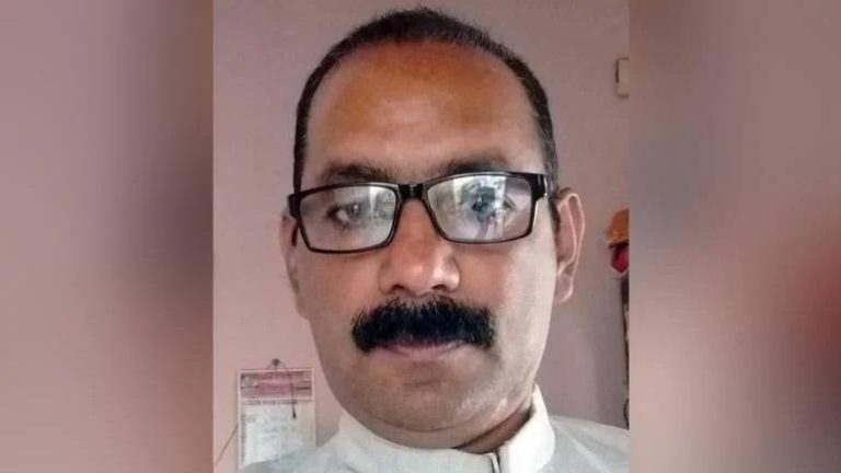 Conspiracy, murder to the subsequent investigation: One year since Islamists killed Umesh Kolhe for supporting ex-BJP leader Nupur Sharma