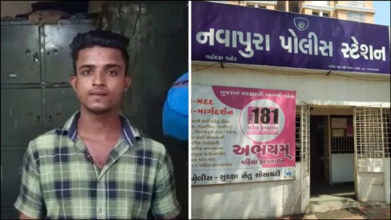 ‘I am a Muslim, you know what I can do’: Hussain Sheikh rapes and threatens Hindu woman with acid attack, forces her to convert to Islam, arrested