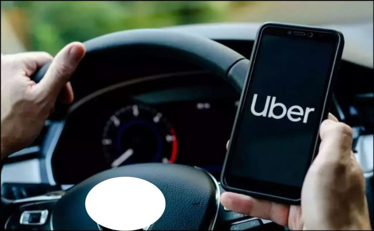 Rajinder Pal Singh smuggled 800 Indians from Canada to the US using ride-sharing app Uber, jailed for 3 years