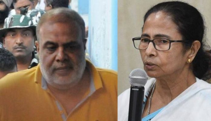 ₹4 lakh bribe to become a sweeper: ED unearths new ₹200 crore 'cash for jobs' racket in West Bengal while probing TMC's teacher recruitment scam