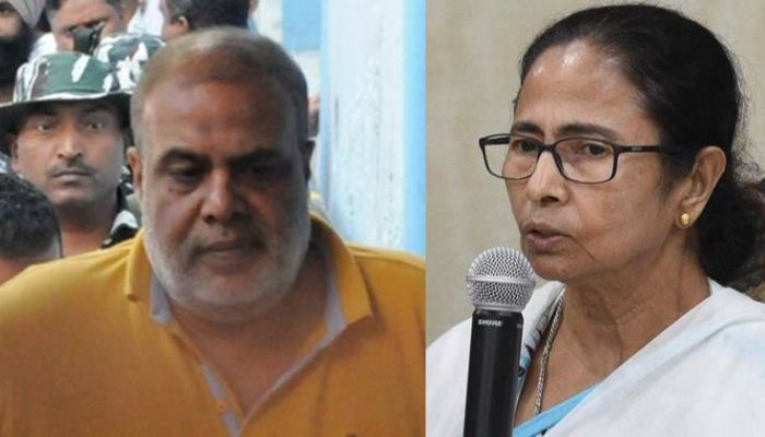 ₹4 lakh bribe to become a sweeper: ED unearths new ₹200 crore ‘cash for jobs’ racket in West Bengal while probing TMC’s teacher recruitment scam