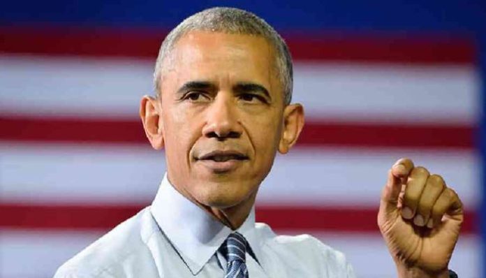 Barack Obama, who should be declared a war criminal, pontificates to India about human rights: Here is his track record