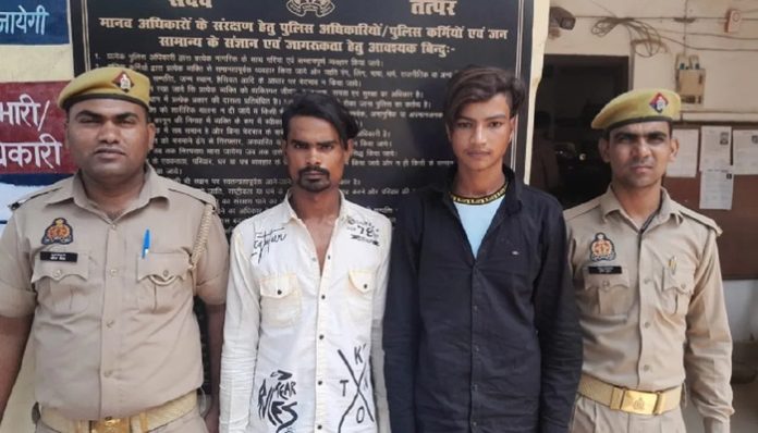 salim shakeel bareilly
