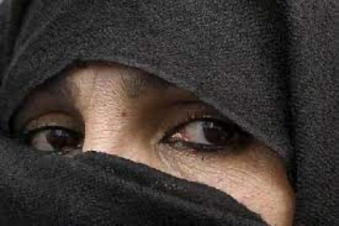 Love Jihad, 'moderates' and Islamists: How Muslims are being painted as the victims of 'Love Jihad' because Hindus decided to say 'thus far and no further'
