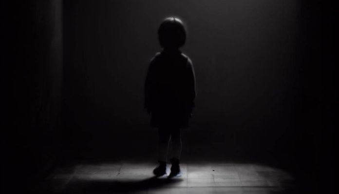 Masturbation, images of private parts, sex manuals: Children, as young as 9, are groomed in UK schools in the name of 'Relationships and Sex Education