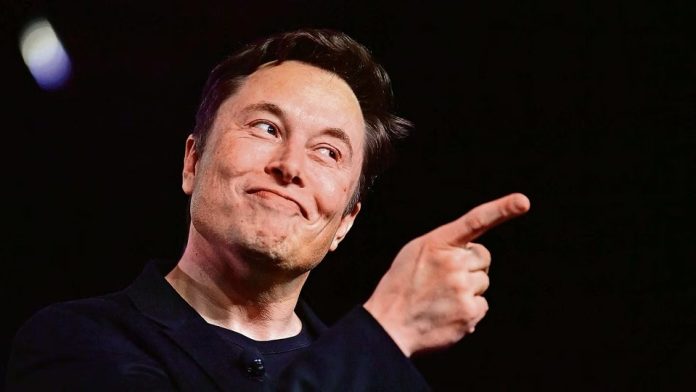 Facebook and Twitter, now both agree that so-called 'fact-checkers' are biased and useless: What Elon Musk said now and what Facebook admitted in 2021