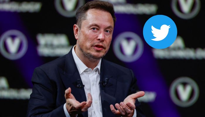 No one at the company knew this code existed: Elon Musk acknowledges that Twitter shadowban is real, vows to increase transparency