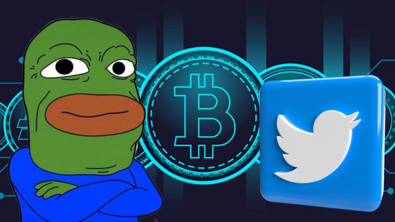 Twitter bot account made by youth from Odisha gets appreciated by Elon Musk, but gets suspended within 2 months. Know what happened