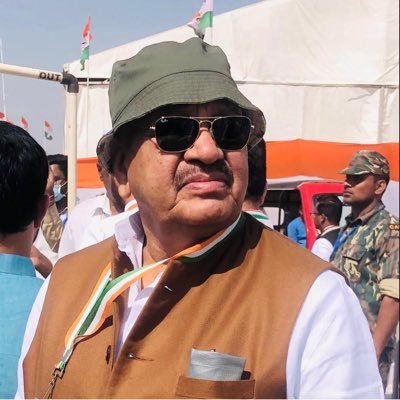 ‘We were Yadavs in past, converted to Islam due to atrocities of feudal lords, Aurangzeb won our hearts with love’: Congress leader Furkan Ansari