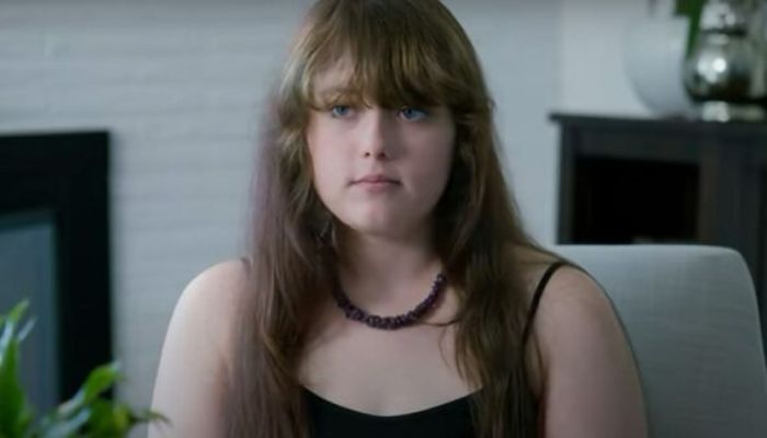 US: Woman sues hospital, doctors who removed her breasts at 13 after influencers made her believe she is a transgender