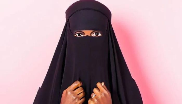 Hyderabad connection of the ISKP module unearthed, Gujarat ATS detains woman named Khadija and interrogates other suspects