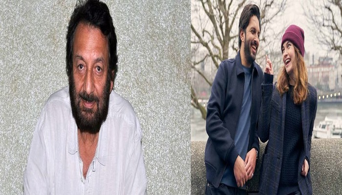 Shekhar Kapur’s ‘What’s Love Got To Do With It?’ bags nine nominations at British National Film Awards