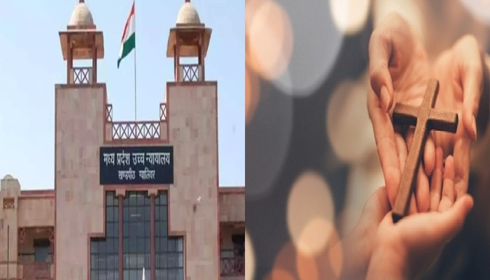 MP High Court directs state govt to ensure shelter homes are not misused for giving religious education