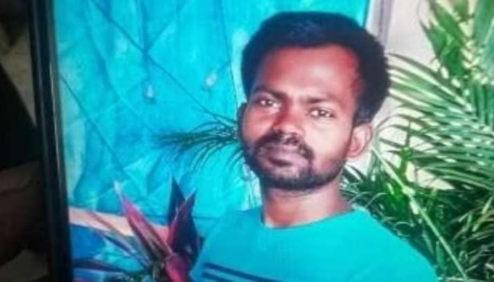 Maharashtra: College student found raped and murdered at her hostel room in Mumbai, accused found dead near railway tracks