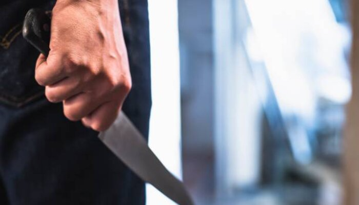 Jharkhand: Arju Mansoori, brother of Armaan Khan who killed Mamata, issues death threats to her sister and another Hindu girl in Ramgarh