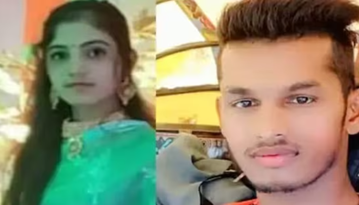 Madhya Pradesh: Couple murdered, dead bodies thrown into crocodile-infested Chambal river in horrific ‘honour killing’ case