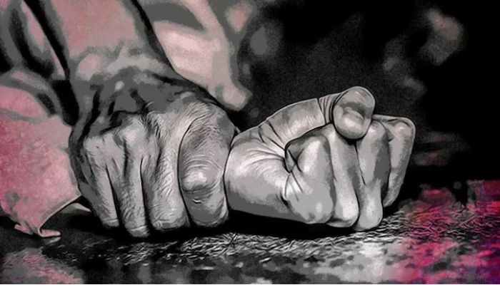 Madhya Pradesh: Dalit woman abducted by husband’s friend Amjad Khan; fed meat, forced to convert to Islam, and raped for several days