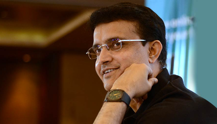 Read more about the article Miscreants try to occupy Sourav Ganguly’s land in Bengal, FIR filed