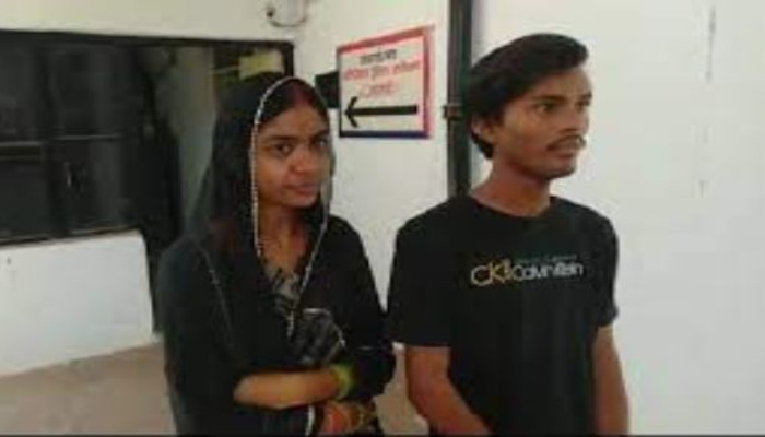Madhya Pradesh: Muslim family issues death threats to their Hindu son-in-law to convert to Islam, girl seeks police protection