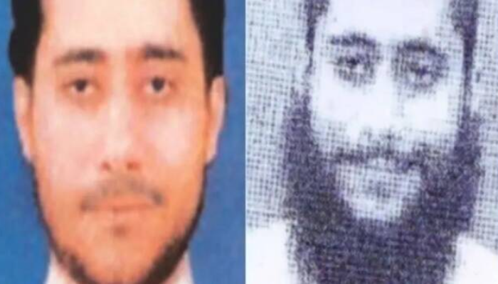 Petty geopolitical interests, no sincere will to fight terrorism: India’s strong response after China blocks bid to blacklist 26/11 accused Sajid Mir at UN