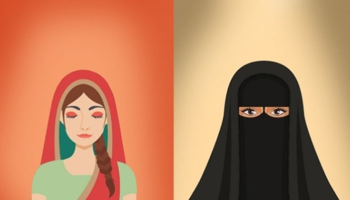 Representational Image from Organiser