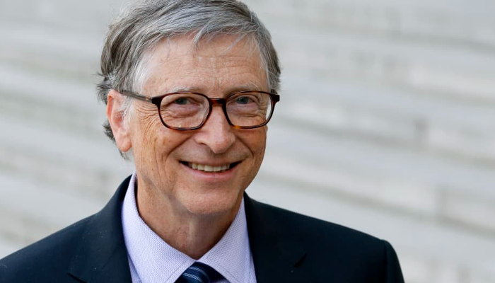 Women who applied for jobs at private office of Bill Gates were asked sexually explicit questions including porn habits, extramarital affairs: Report