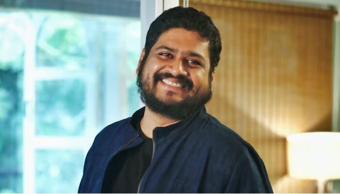 Watch: Director Om Raut emotionally requests Adipurush producers and distributors to keep one seat vacant for Lord Hanuman during every show