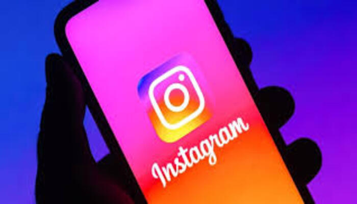 Instagram algorithms promoting accounts creating and purchasing child-sex content – find a report, Meta says it is working on the issue