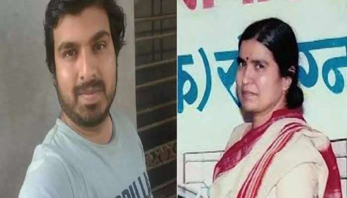 inayat pardeshi