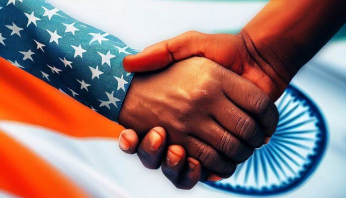 US to ease H-1B visa process for skilled workers from India